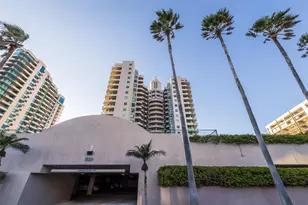 1520 Gulf Blvd, Clearwater Beach, FL 33767 - Photo 47