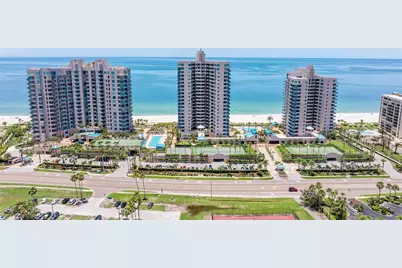 1520 Gulf Boulevard #1502, Clearwater Beach, FL 33767 - Photo 45