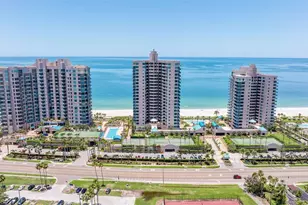 1520 Gulf Blvd, Clearwater Beach, FL 33767 - Photo 45