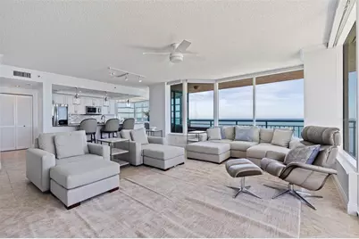 1520 Gulf Boulevard #1502, Clearwater Beach, FL 33767 - Photo 11