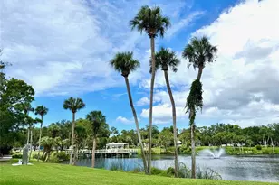 7306 Skyview Ave, New Port Richey, FL 34653 - Photo 53