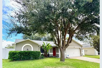 7306 Skyview Avenue, New Port Richey, FL 34653 - Photo 37