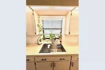 7306 Skyview Avenue, New Port Richey, FL 34653 - Photo 15