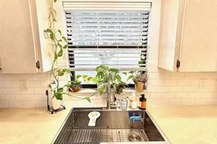 7306 Skyview Ave, New Port Richey, FL 34653 - Photo 15