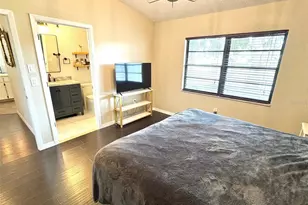 7306 Skyview Ave, New Port Richey, FL 34653 - Photo 23