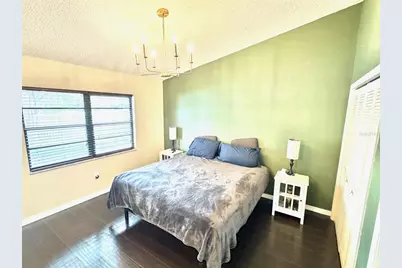 7306 Skyview Avenue, New Port Richey, FL 34653 - Photo 19