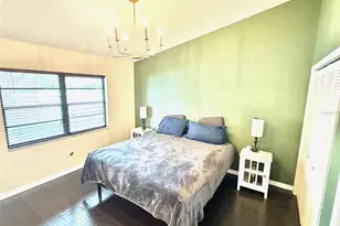 7306 Skyview Ave, New Port Richey, FL 34653 - Photo 19