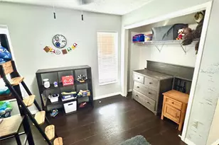 7306 Skyview Ave, New Port Richey, FL 34653 - Photo 31