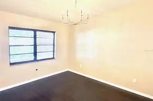 7306 Skyview Ave, New Port Richey, FL 34653 - Photo 25