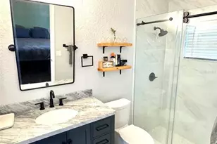 7306 Skyview Ave, New Port Richey, FL 34653 - Photo 21