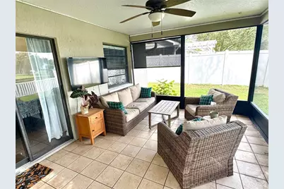 7306 Skyview Avenue, New Port Richey, FL 34653 - Photo 33