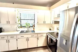 7306 Skyview Ave, New Port Richey, FL 34653 - Photo 15