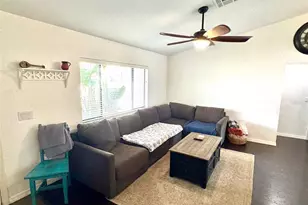 7306 Skyview Ave, New Port Richey, FL 34653 - Photo 9