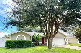 7306 Skyview Ave, New Port Richey, FL 34653 - Photo 47