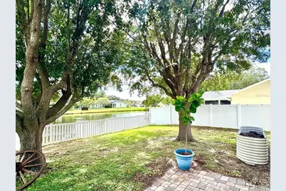 7306 Skyview Avenue, New Port Richey, FL 34653 - Photo 35