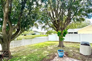 7306 Skyview Ave, New Port Richey, FL 34653 - Photo 35