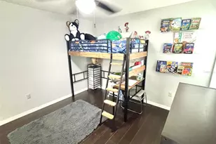 7306 Skyview Ave, New Port Richey, FL 34653 - Photo 25