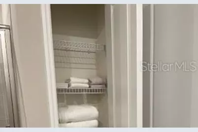 222 Mangrove Manor Drive, Apollo Beach, FL 33572 - Photo 15