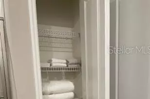 222 Mangrove Manor Dr, Apollo Beach, FL 33572 - Photo 15