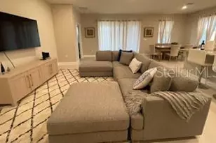 222 Mangrove Manor Dr, Apollo Beach, FL 33572 - Photo 11