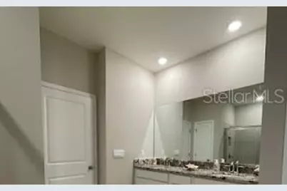 222 Mangrove Manor Drive, Apollo Beach, FL 33572 - Photo 19