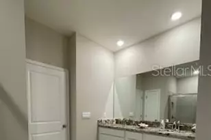 222 Mangrove Manor Dr, Apollo Beach, FL 33572 - Photo 19