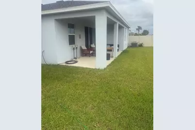 222 Mangrove Manor Drive, Apollo Beach, FL 33572 - Photo 3