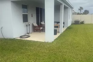 222 Mangrove Manor Dr, Apollo Beach, FL 33572 - Photo 3