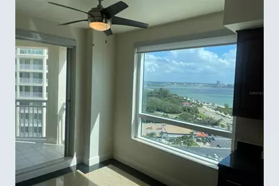 1180 Gulf Boulevard #1906, Clearwater Beach, FL 33767 - Photo 9