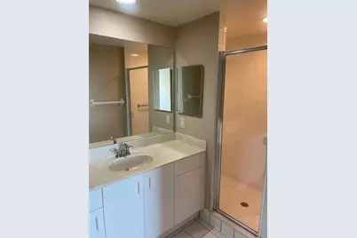 1180 Gulf Boulevard #1906, Clearwater Beach, FL 33767 - Photo 23