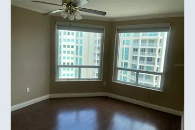 1180 Gulf Boulevard #1906, Clearwater Beach, FL 33767 - Photo 21