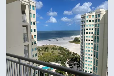 1180 Gulf Boulevard #1906, Clearwater Beach, FL 33767 - Photo 11