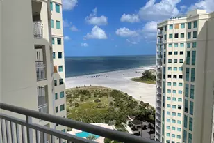 1180 Gulf Blvd, Clearwater Beach, FL 33767 - Photo 11