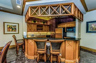 1180 Gulf Blvd, Clearwater Beach, FL 33767 - Photo 35