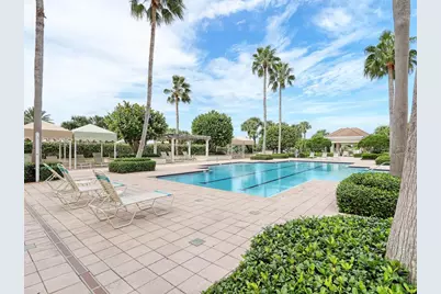 1180 Gulf Boulevard #1906, Clearwater Beach, FL 33767 - Photo 29