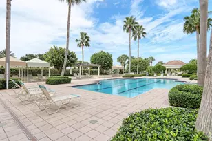 1180 Gulf Blvd, Clearwater Beach, FL 33767 - Photo 29