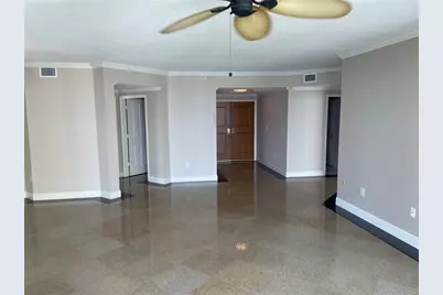 1180 Gulf Boulevard #1906, Clearwater Beach, FL 33767 - Photo 5