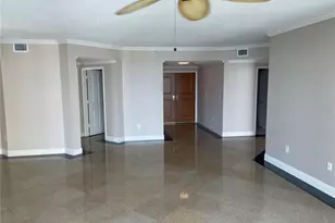 1180 Gulf Blvd, Clearwater Beach, FL 33767 - Photo 5