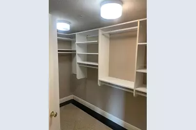 1180 Gulf Boulevard #1906, Clearwater Beach, FL 33767 - Photo 15