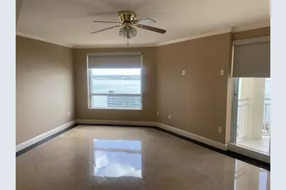 1180 Gulf Boulevard #1906, Clearwater Beach, FL 33767 - Photo 15