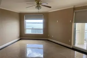 1180 Gulf Blvd, Clearwater Beach, FL 33767 - Photo 15