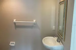 1180 Gulf Blvd, Clearwater Beach, FL 33767 - Photo 25