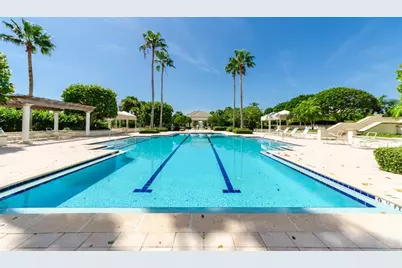 1180 Gulf Boulevard #1906, Clearwater Beach, FL 33767 - Photo 39