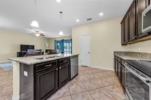 1193 Lawnview Ter, New Port Richey, FL 34655 - Photo 25