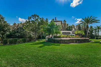 1193 Lawnview Terrace, New Port Richey, FL 34655 - Photo 9