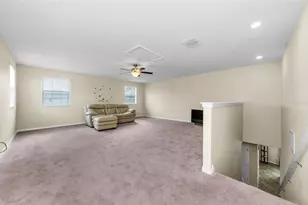 1193 Lawnview Ter, New Port Richey, FL 34655 - Photo 35