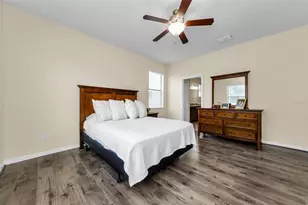 1193 Lawnview Ter, New Port Richey, FL 34655 - Photo 27