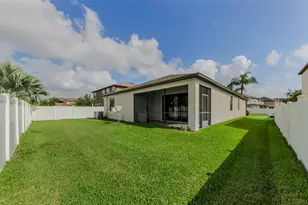 1193 Lawnview Ter, New Port Richey, FL 34655 - Photo 43