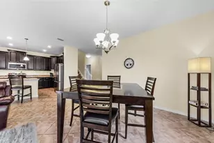 1193 Lawnview Ter, New Port Richey, FL 34655 - Photo 17