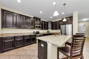 1193 Lawnview Ter, New Port Richey, FL 34655 - Photo 19